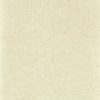 Sessile Plain 217246
